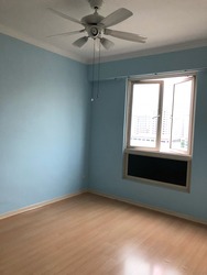 Rivervale Crest (D19), Apartment #287231381